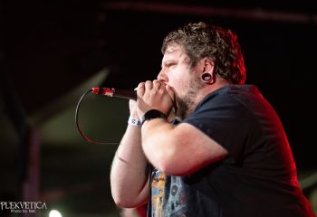 Cognitive - Photo by Natalie
