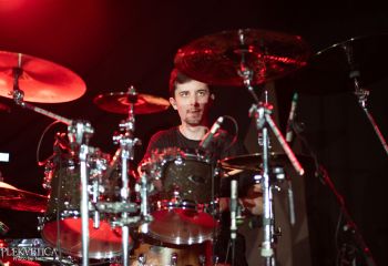 cognitive-junkyard-dortmund-01-08-2025-05