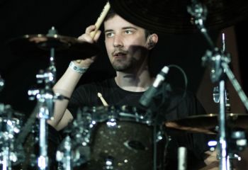 Cognitive - Photo by Natalie