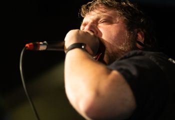 cognitive-junkyard-dortmund-01-08-2025-07