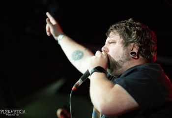 Cognitive - Photo by Natalie