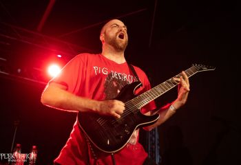 cognitive-junkyard-dortmund-01-08-2025-12
