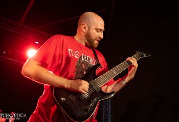 cognitive-junkyard-dortmund-01-08-2025-13