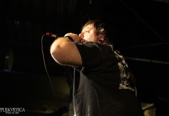 Cognitive - Photo by Natalie