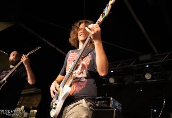 cognitive-junkyard-dortmund-01-08-2025-15