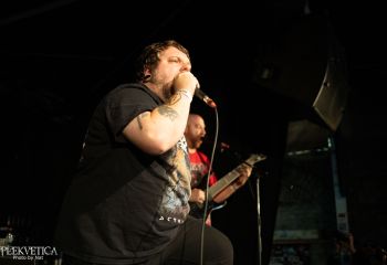 cognitive-junkyard-dortmund-01-08-2025-19