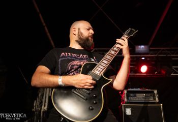 cognitive-junkyard-dortmund-01-08-2025-23