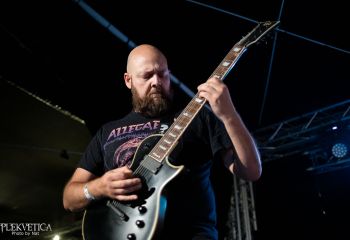 cognitive-junkyard-dortmund-01-08-2025-27