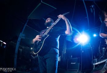 Cognitive - Photo by Natalie