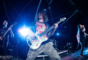 cognitive-junkyard-dortmund-01-08-2025-30