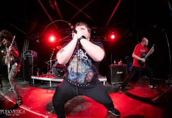 cognitive-junkyard-dortmund-01-08-2025-32