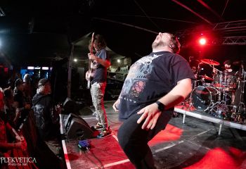 cognitive-junkyard-dortmund-01-08-2025-34