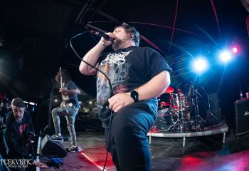 cognitive-junkyard-dortmund-01-08-2025-36