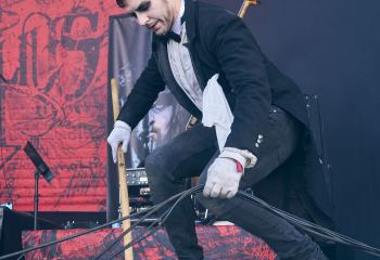 coppelius-wacken-2025-dsc04499