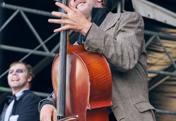 coppelius-wacken-2025-dsc04514