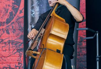 coppelius-wacken-2025-dsc04519