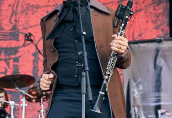 coppelius-wacken-2025-dsc04525