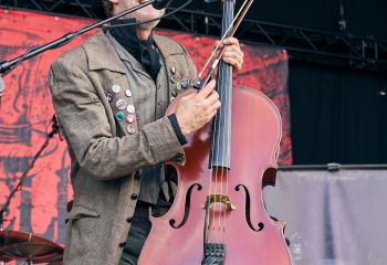 coppelius-wacken-2025-dsc04526