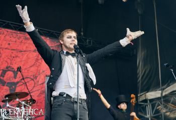 coppelius-wacken-2025-dsc04536