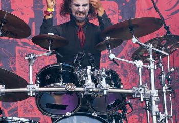 coppelius-wacken-2025-dsc04537