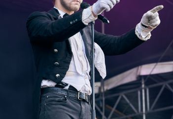 coppelius-wacken-2025-dsc04543