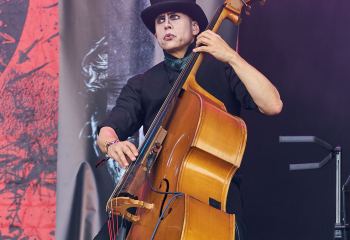 coppelius-wacken-2025-dsc04564