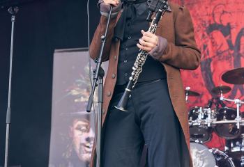 coppelius-wacken-2025-dsc04567