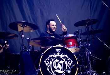 CoreLeoni - Photo by Natalie