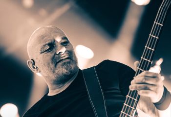 coroner_lesdocks_28-11-25_miky_001