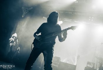 coroner_lesdocks_28-11-25_miky_002