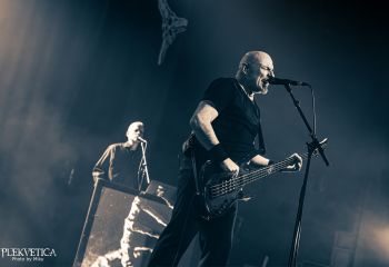 coroner_lesdocks_28-11-25_miky_004