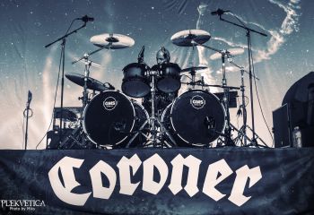 coroner_lesdocks_28-11-25_miky_005