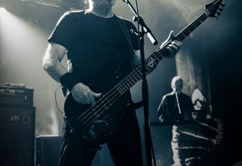 coroner_lesdocks_28-11-25_miky_006