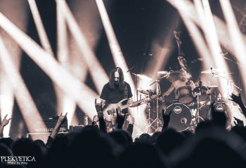 coroner_lesdocks_28-11-25_miky_007