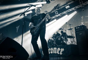 coroner_lesdocks_28-11-25_miky_009