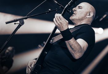 coroner_lesdocks_28-11-25_miky_010