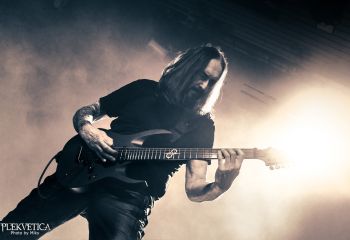 coroner_lesdocks_28-11-25_miky_03