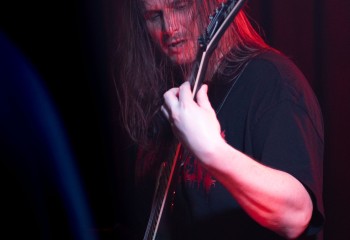 Craniotomy - Photo by Natalie