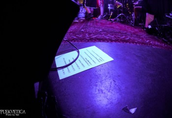 Craniotomy - Photo by Natalie