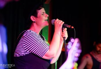 craver-quarterdeck-basel-15-06-2025-11