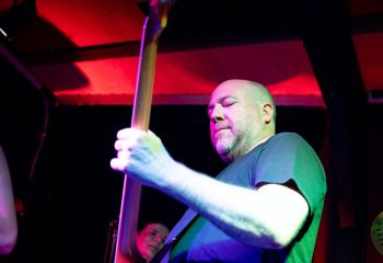 craver-quarterdeck-basel-15-06-2025-19