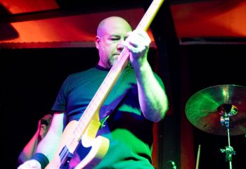 craver-quarterdeck-basel-15-06-2025-21