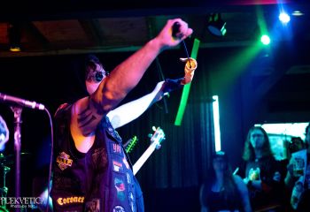 craver-quarterdeck-basel-15-06-2025-22