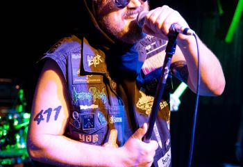craver-quarterdeck-basel-15-06-2025-24