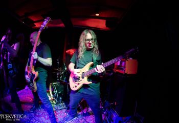 craver-quarterdeck-basel-15-06-2025-25