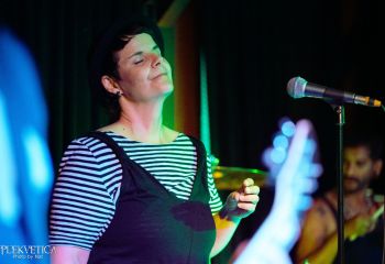 craver-quarterdeck-basel-15-06-2025-26