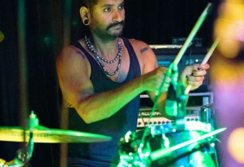 craver-quarterdeck-basel-15-06-2025-27
