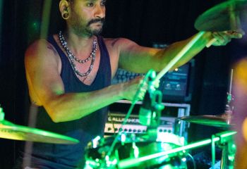 craver-quarterdeck-basel-15-06-2025-28