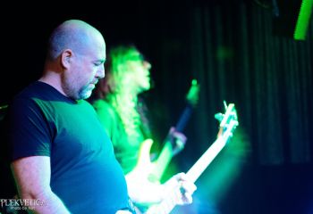 craver-quarterdeck-basel-15-06-2025-29