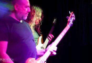 craver-quarterdeck-basel-15-06-2025-31